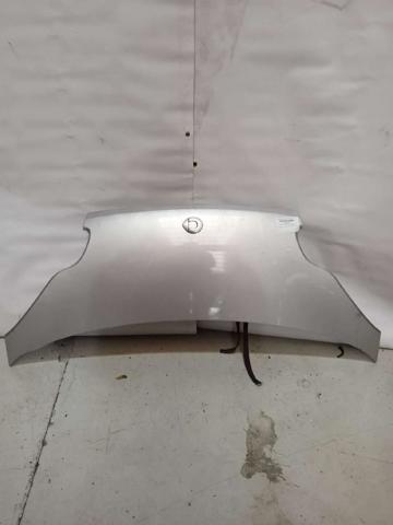 Kupić Maska silnika Smart FORTWO  451 w dobrej cenie