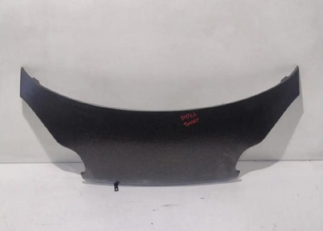  Smart FORTWO  (2007-2026)