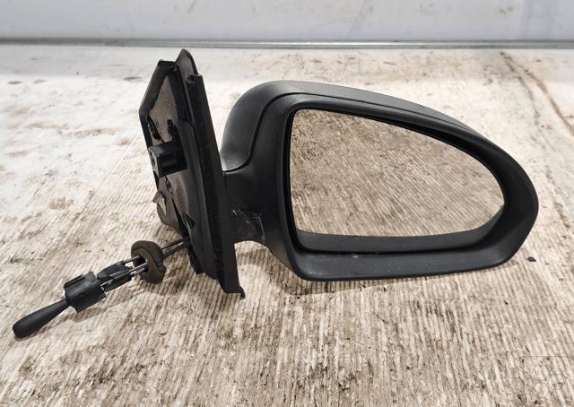 Smart FORTWO coupe kupić w Polsce