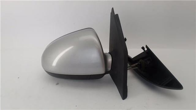 do Smart FORTWO (451)