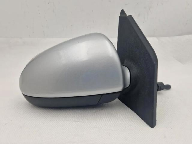 FORTWO coupe (2007-2026) oryginalny od 79,31 zł