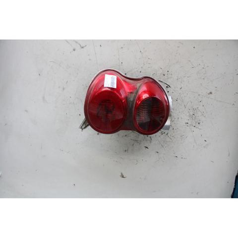 Lampa zespolona tylna lewa A4518200164 MERCEDES