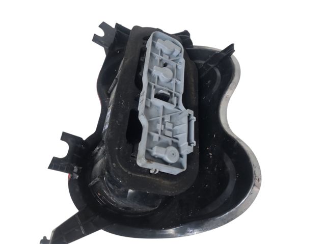 Lampa zespolona tylna lewa A4518200164 MERCEDES