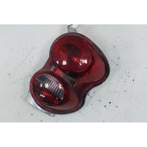 Lampa zespolona tylna lewa A4518200164 MERCEDES