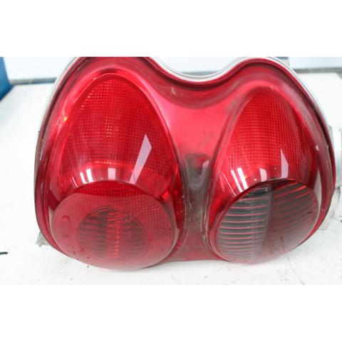 Lampa zespolona tylna lewa A4518200164 MERCEDES