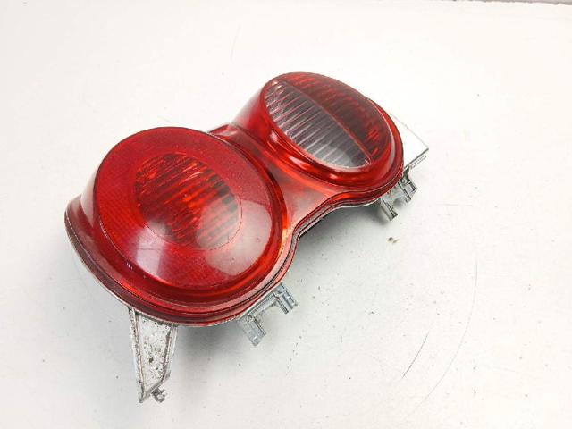 Lampa zespolona tylna lewa A4518200164 MERCEDES