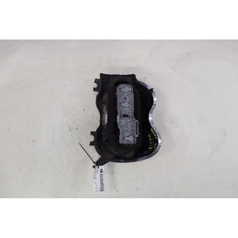 Lampa zespolona tylna lewa A4518200164 MERCEDES