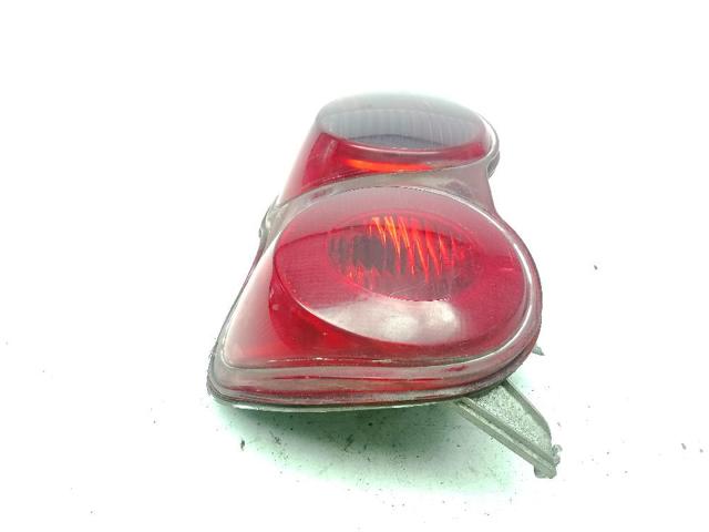 Lampa zespolona tylna lewa A4518200164CJ4A MERCEDES