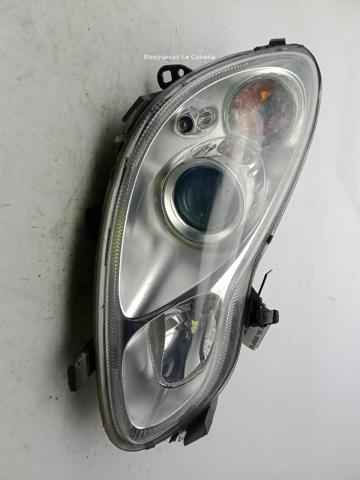 A4518200259 Mercedes