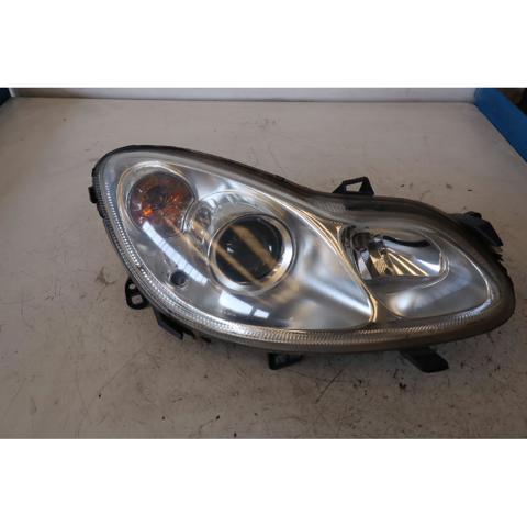 A4518200259 Mercedes