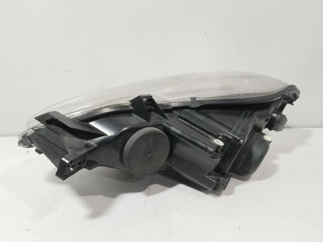 A4518200259 Mercedes