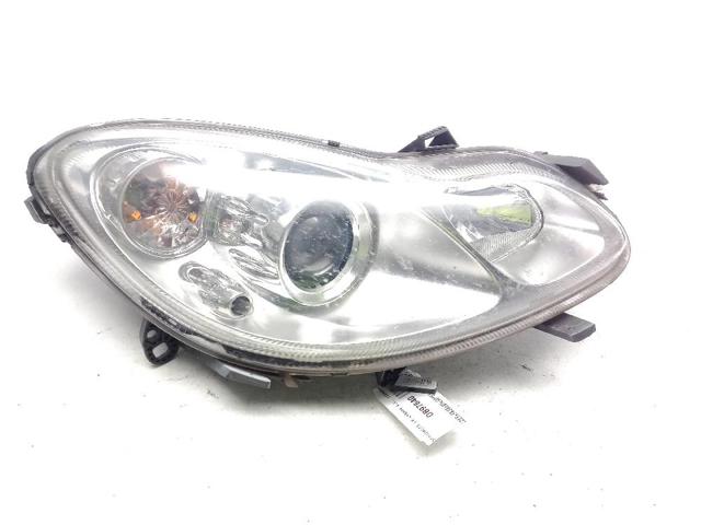 A4518200259 Mercedes