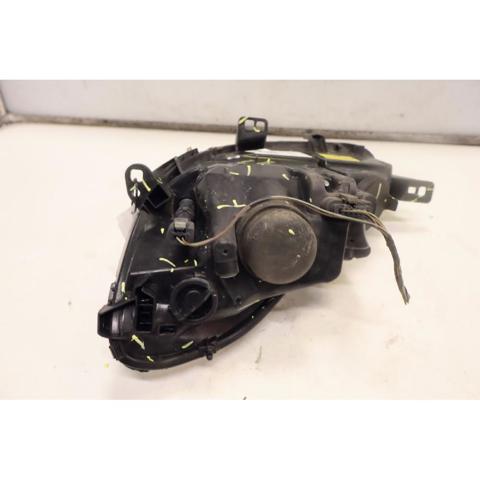 A4518200259 Mercedes