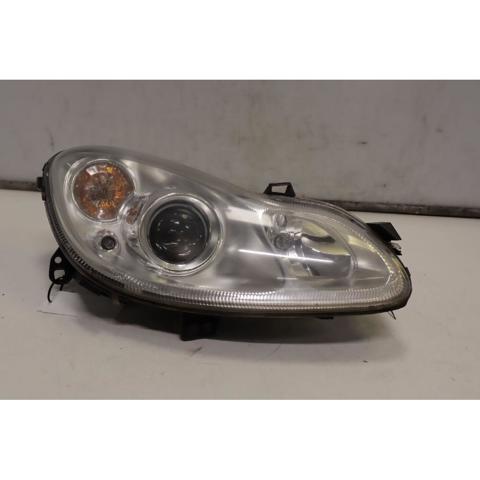 A4518200259 Mercedes