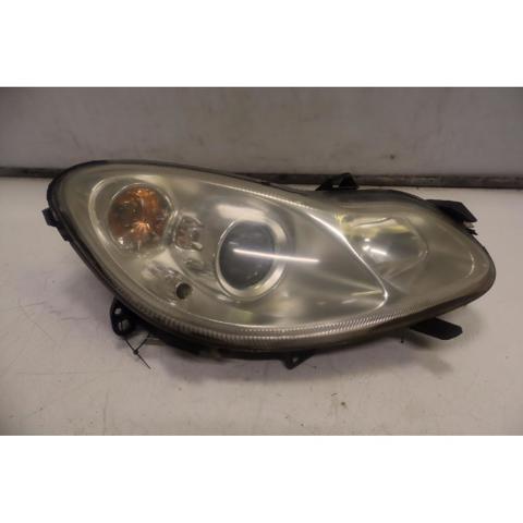 A4518200259 Mercedes