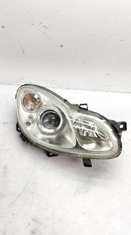 A4518200259 Mercedes