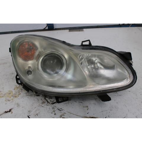 A4518200259 Mercedes