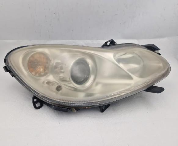 A4518200259 Mercedes