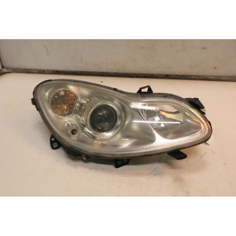 A4518200259 Mercedes