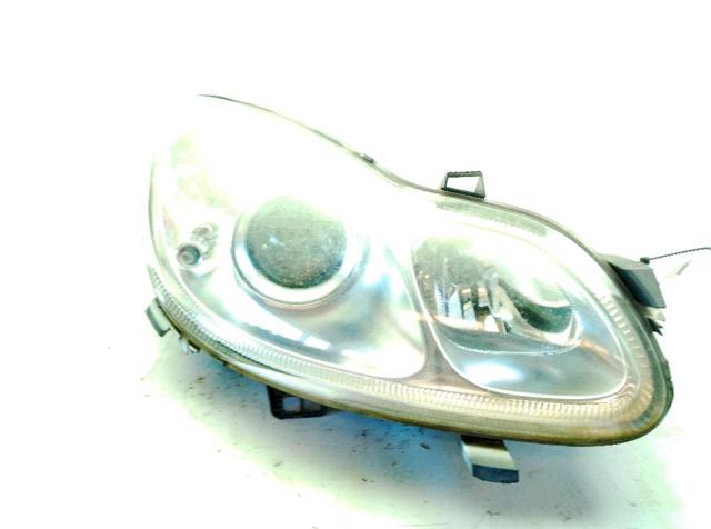 A4518200259 Mercedes