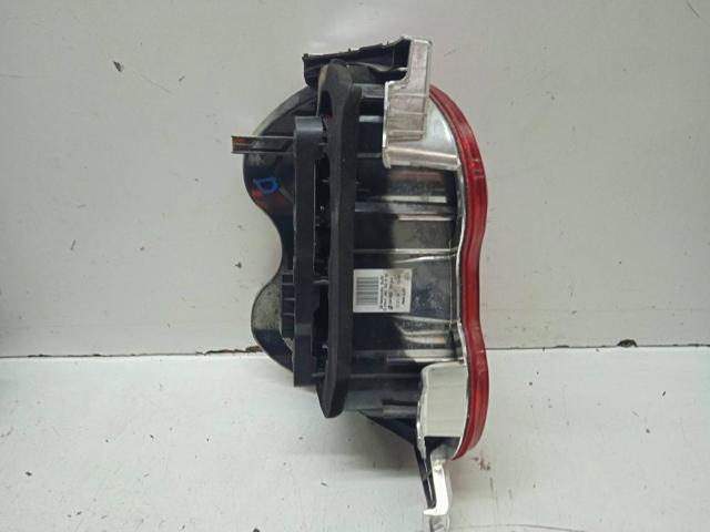 Lampa zespolona tylna prawa A4518200264 MERCEDES