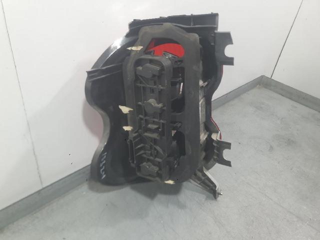 A4518200264 Mercedes
