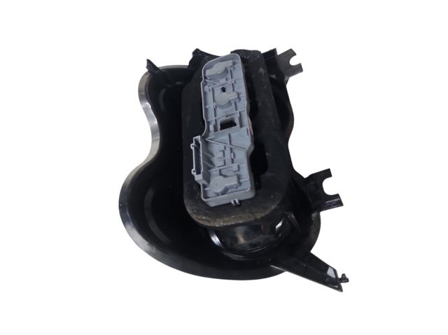 Lampa zespolona tylna prawa A4518200264 MERCEDES