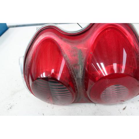 Lampa zespolona tylna prawa A4518200264 MERCEDES