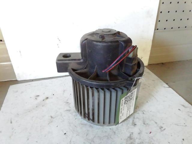 A4518301600 Mercedes