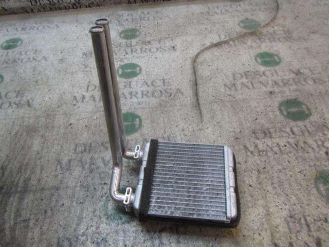  Smart FORTWO  (2007-2026)