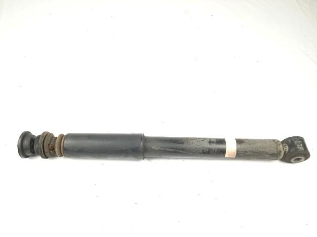 A4533260400 Mercedes