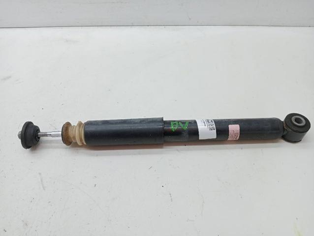 A4533260400 Mercedes