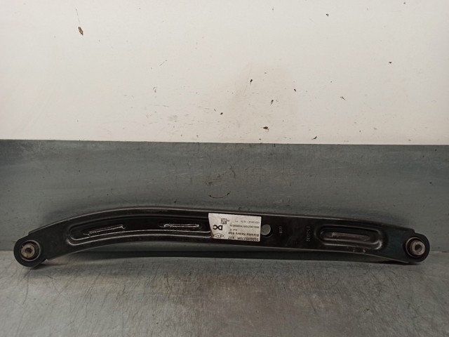 Wahacz poprzeczny zawieszenia tylnego lewy A4533506700 MERCEDES