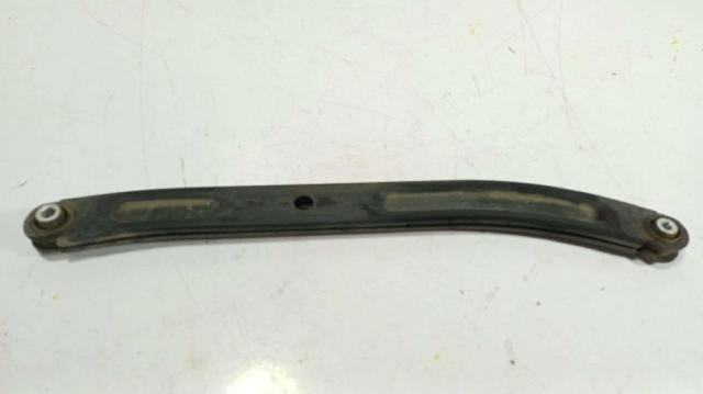 A4533506700 Mercedes