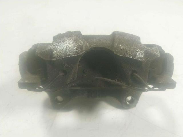 Zestaw naprawczy zacisku hamulcowego przedniego A4534210211 MERCEDES