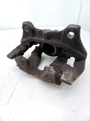 Zestaw naprawczy zacisku hamulcowego przedniego A4534210211 MERCEDES