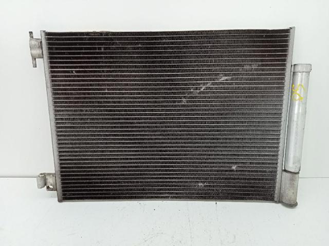 A4535000054 Mercedes