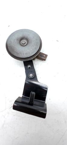 Sygnał dźwiękowy (klakson) A4535420020 MERCEDES