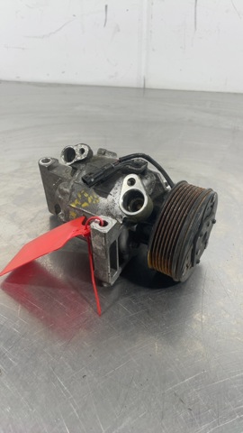 Sprężarka klimatyzacji A4538307000 MERCEDES
