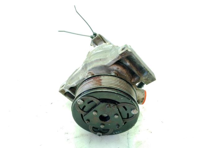 Sprężarka klimatyzacji A4538307000 MERCEDES