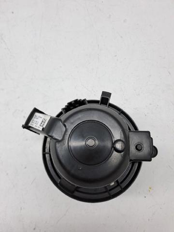 Silniczek wentylatora nagrzewnicy Smart FORFOUR