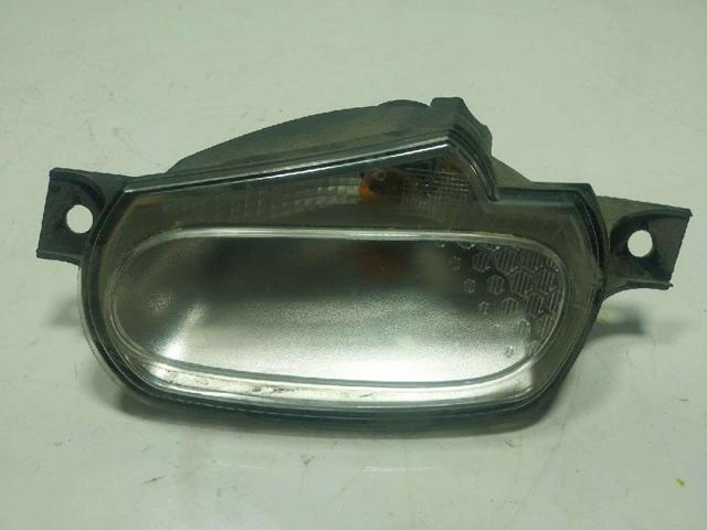 A4539062100 Mercedes