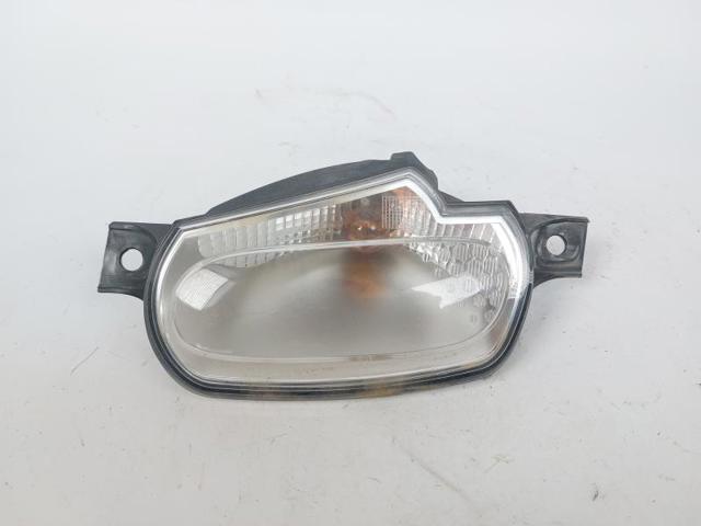A4539062100 Mercedes