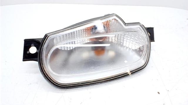 A4539062100 Mercedes