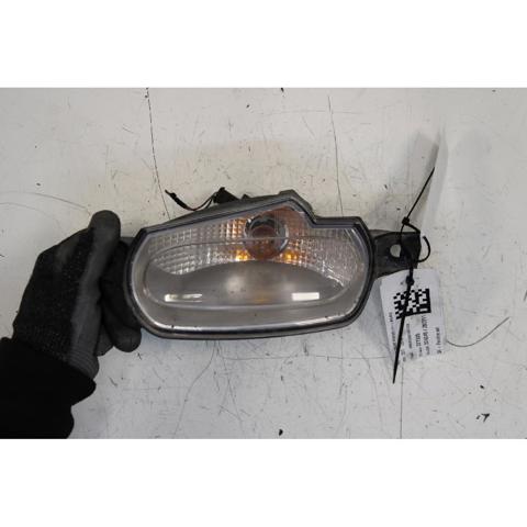 A4539062100 Mercedes