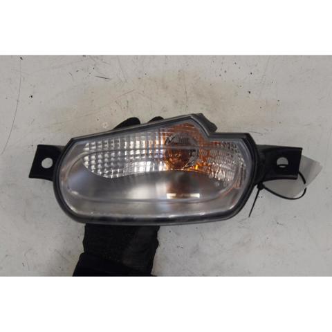 A4539062100 Mercedes