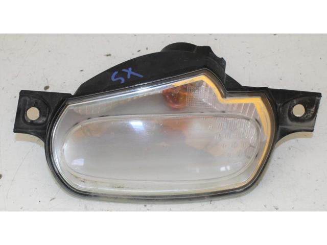 A4539062100 Mercedes