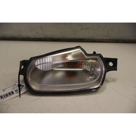 A4539062100 Mercedes