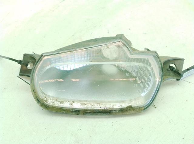 A4539062100 Mercedes