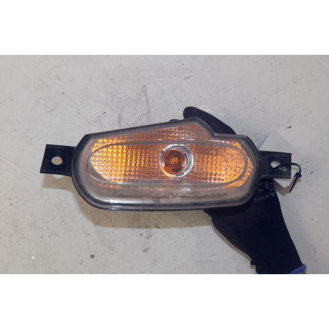 A4539062100 Mercedes